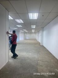 Ruby Industrial Complex (D13), Factory #470644671